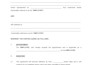 handle startup documentations, business plans, contracts, and paperwork